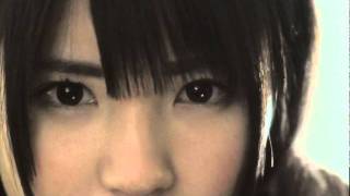乃木坂46　『井上小百合×朝日恵里』