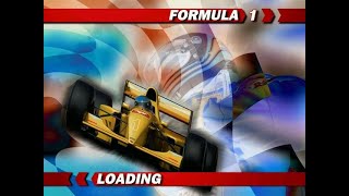 Formula 1 PSX Arcade Mode Race 5-8 (17)
