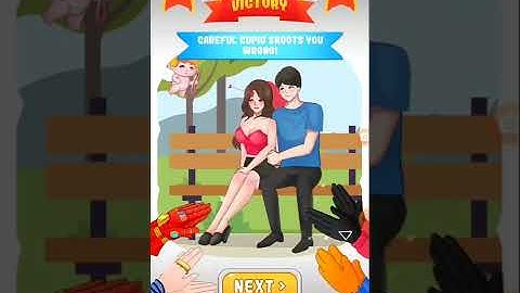 Tricky Quiz: Brain Find Puzzle - All Levels Gameplay 1-50 Android,iOS