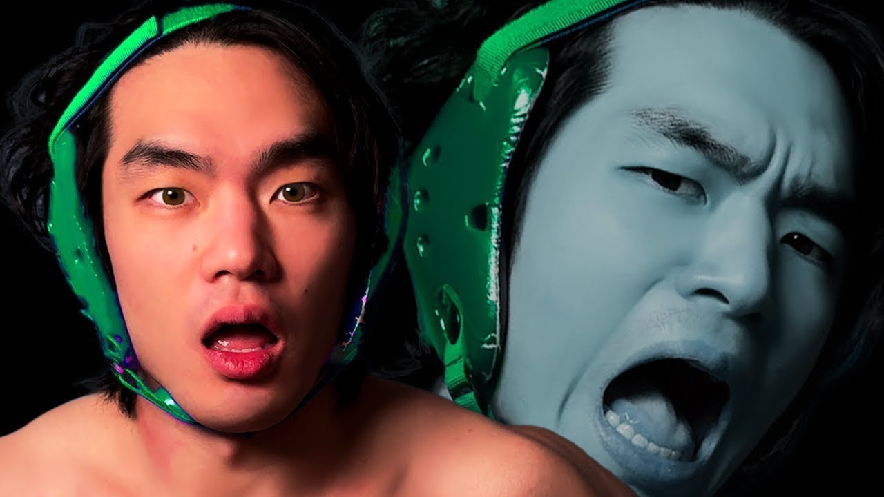 How Wrestling Improved My JiuJitsu but Ruined My Life YouTube