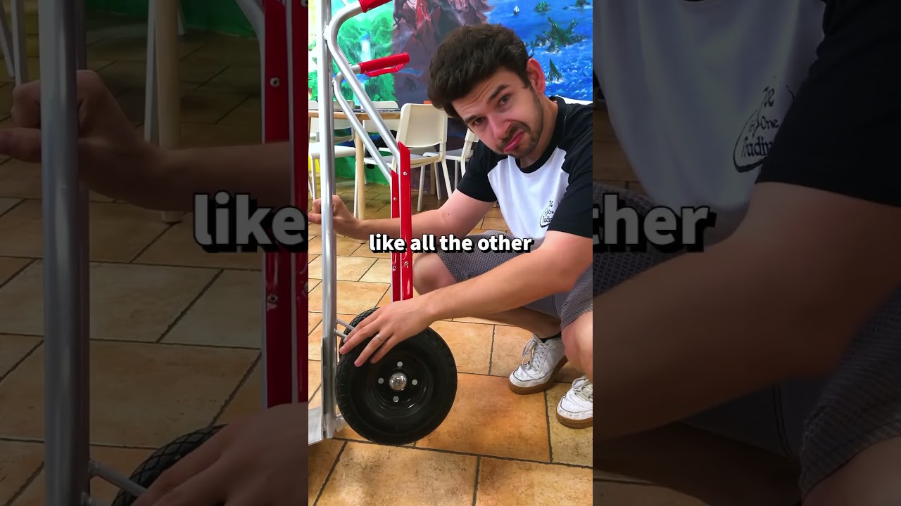 WIN AN UNDERGROUND SEA 🔥 