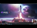 Instalar o Arch Linux puro através do Endeavour OS