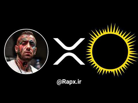 Rapx Ir فحاشی شدید امیر تتلو به پیام صادقیان فحاشی جدید امیر تتلو به پیام صادقیان 