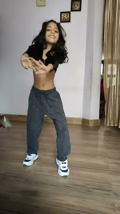 Black Eyed Peas, Ozuna, J. Rey Soul- MAMCITA/GARIMA MEHRA