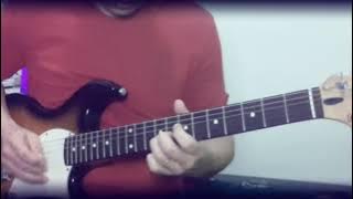 Tocando Up 'N' At 'Em de Norman Brown