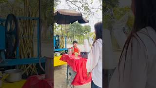 Khud ko chalak samjh raha tha 😅😂 #abaanakhtar #itsrazika #comedy #minivlog