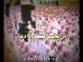 قل الحمد لله ياسر الدوسري