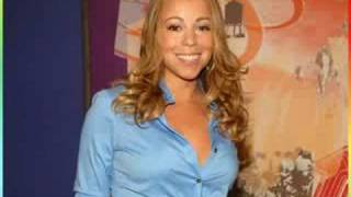 Mariah Carey Best Studio Vocals Part 2
