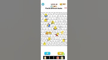 annoying puzzle level 25 like subscribe must he #games #gaming #gameplay #shorts #gamesbywafey