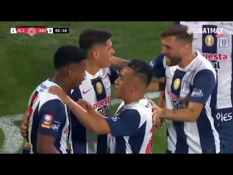 Los últimos 5