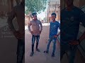 Now Eritrean Comedy Tegrei ارتريا كومدي تقري 