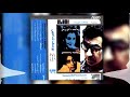 محمد منير البوم حدوتة مصرية حدوتة مصرية    