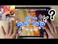 【Ensemble Stars】 April Fool AGAIN?! - Sweet Sweet White Song [SPECIAL Lv.29] Perfect Combo