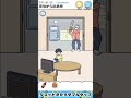 ジェイソンに出会って危機イッパツ！【危機イッパツ！/危機一髪！/広告でよく見るゲーム/京都弁実況】#スマホゲーム #女性実況 #広告のゲーム