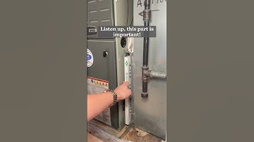 How To Change An Air Filter In 5 Easy Steps