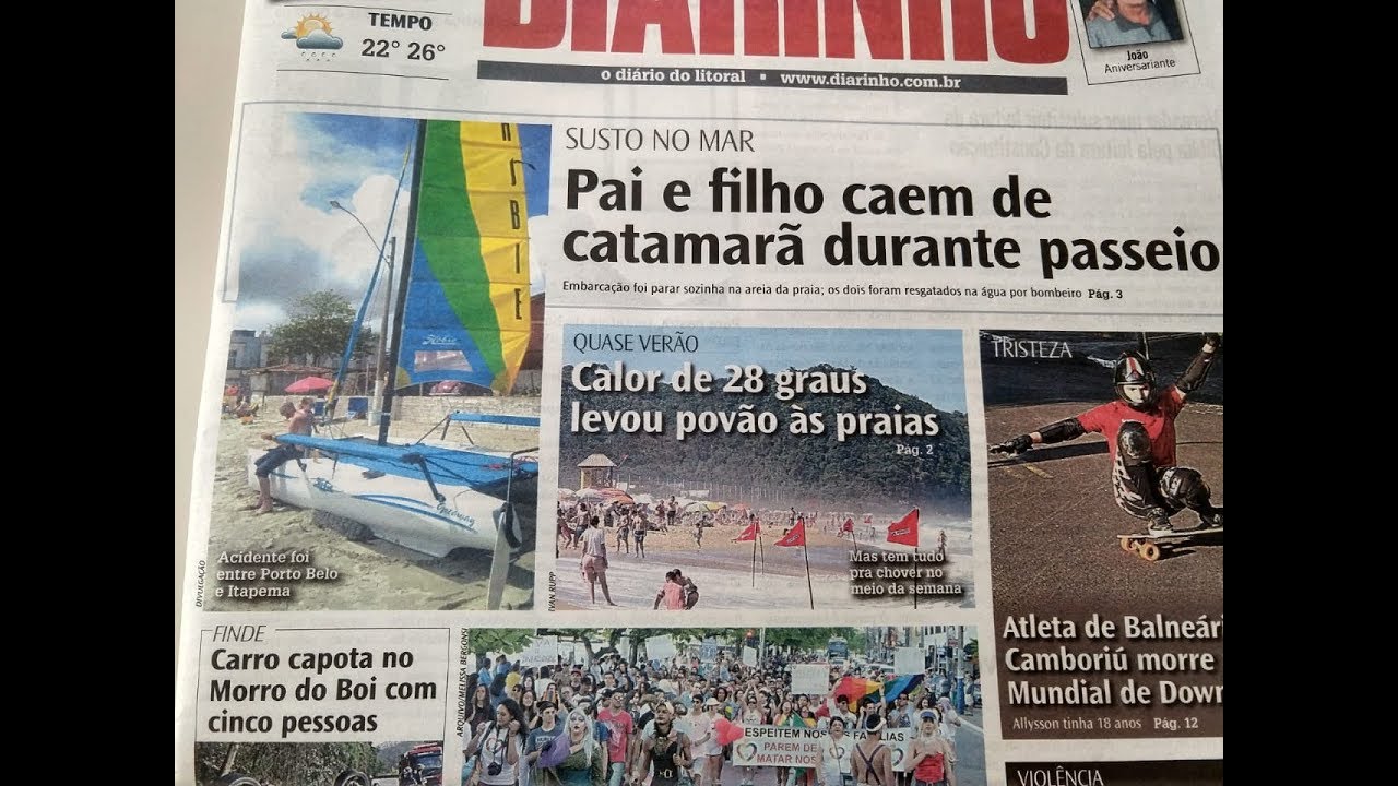 MEU BARCO FOI PARAR NA AREIA!!!