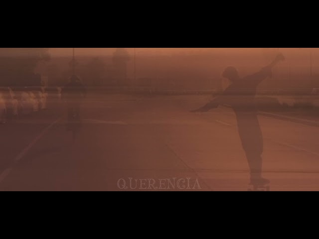 Sweater Weather (Slowed to nostalgia) - The Neighborhood