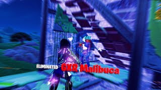 Bad Romance Preview For Adamzy How To Edit Like Huqxz