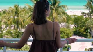 🏖️ Riu Plaza Miami Beach: Wake Up by the Ocean - RIU Hotels & Resorts screenshot 1