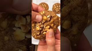 FUNDUKLI PECHENYA UY SHAROITIDA! #кекс #cake #shirinliklar #bananacake #recipe #dessert #cookies