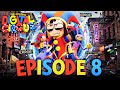The Amazing Digital Circus Episode 8 'It's You Teaser’ TRAILER Update!