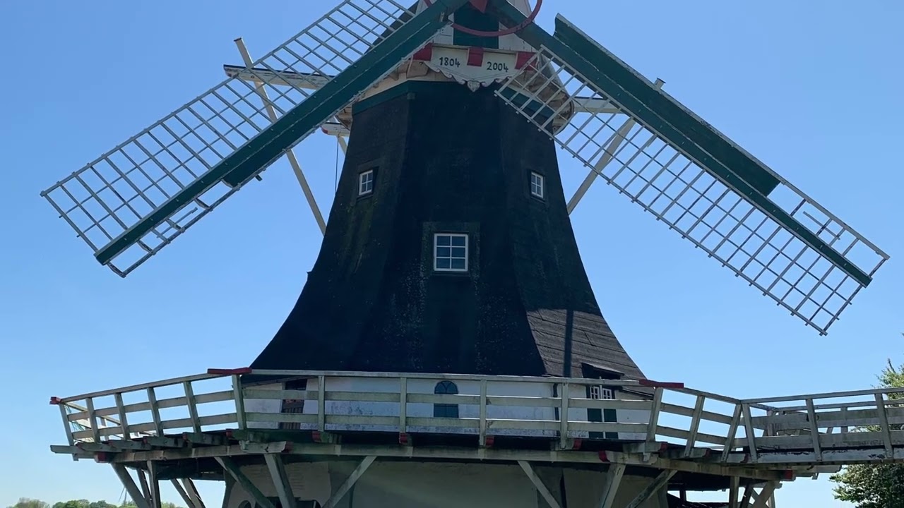 1921 Rolls Royce Silver Ghost 2000 mile trip from Morayshire, Scotland to North Germany and back.