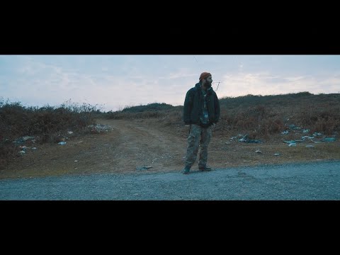 SuXo - შესახვევი (Official Video)