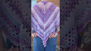 my new go to this season 🥰 #crochet #springcrochet #crochetproject #cutecrochet #diy #handmade