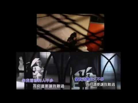 《春嬌與志明》張志明 VS 《別問我是誰》王馨平 VS《81931F - homework》譚同學
