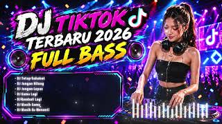 Download Lagu DJ TETAP SAHABAT - DJ TERBARU 2026