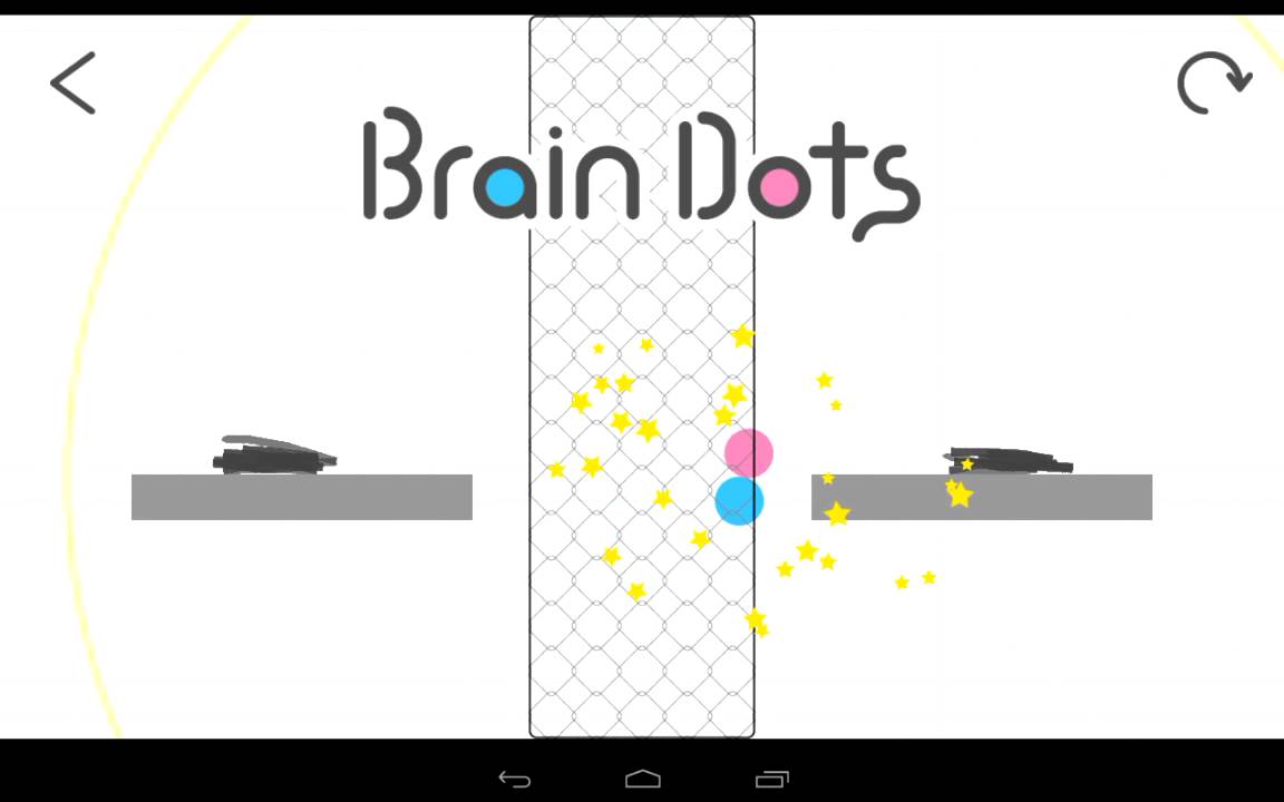 Игра brain 99 уровень. Brain Dots. Brain Dots 165 уровень прохождение. Игра Dot уровень 92. Brain Dots как пройти 128 уровень.