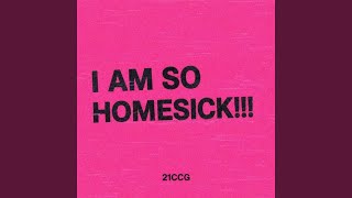 Homesick