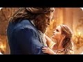 Disney S The Beauty And The Beast 2017 Emma Watson ...