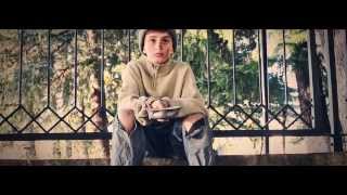 რევანში-ღარიბი ბიჭი|Revanshi-Garibi Bichi -Official-video- HD