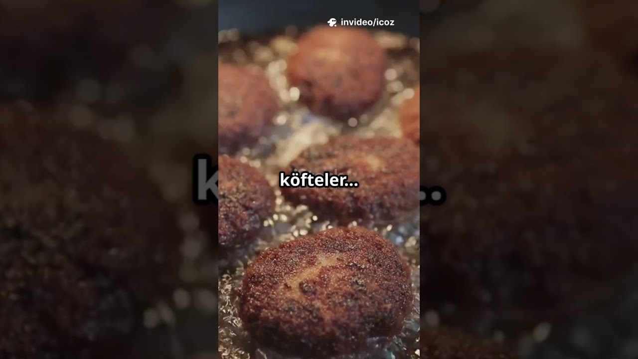 🥣Gaziantep’in Efsanesi_ Lebeniyye Tarifi!🥣#yöresel #yemek #yemektarifleri #food#shorts#keşfet#çorba