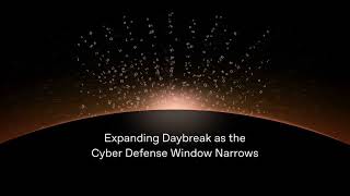 Episode 8: OpenAI Moves Into Cybersecurity