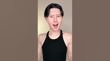 メイク好きが10時間半かけて作った26秒の動画 Shorts Madeyoulook 