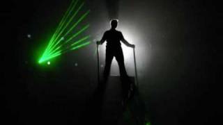 dress you up darren hayes