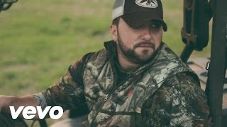 Vignette de la vidéo "Tyler Farr - The Making of Redneck Crazy"