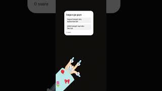 Download Lagu aku minta satu subscribe boleh gak pliss🤗😮‍💨 MP3