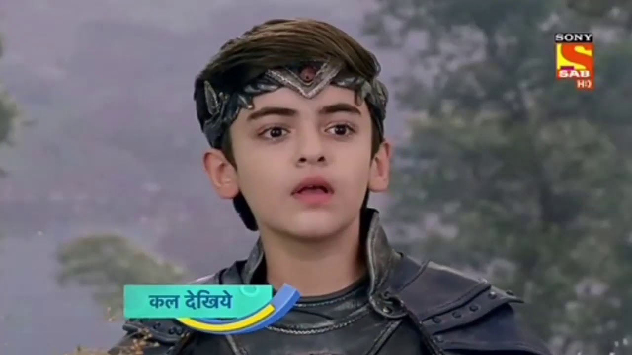 Baal veer Returns episode 142 up coming YouTube