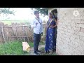Bhojpuri comedy,,