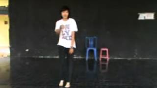 Dla Samarinda By Yuliaa.3Gp