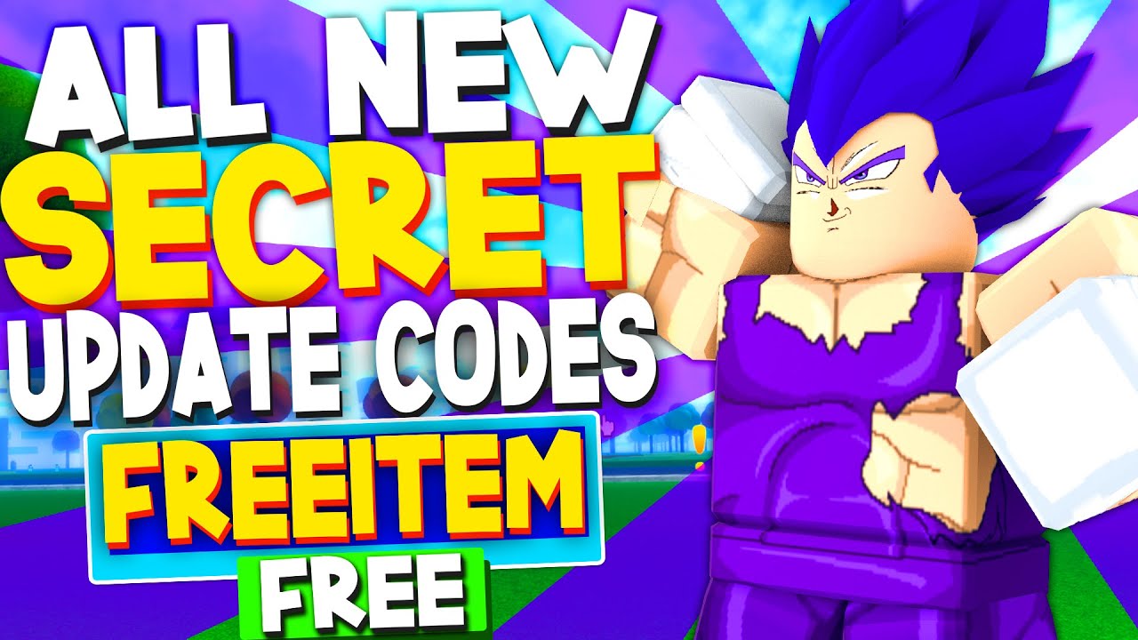 NEW CODES [🤖CYBORG] ⛩️ Anime Fly Race By Broken Wand Studios, Roblox GAME,  ALL SECRET CODES 