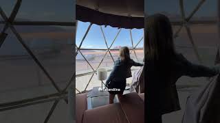 Instagram vs Reaity Wadi Rum Jordan🇯🇴 #jordan