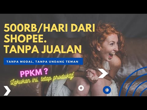 Video: Inilah Yang Akan Anda Dapatkan Dari Uang Anda Di Acara Global Berbayar Pertama Pok Mon Go