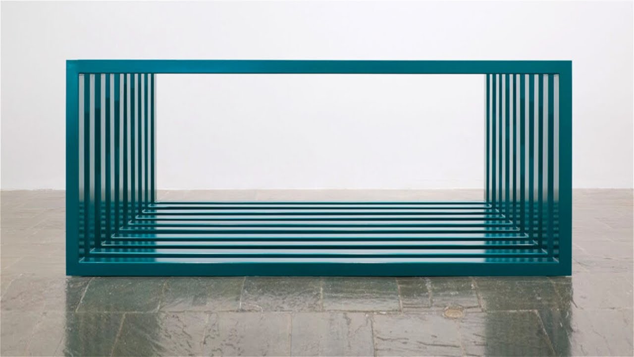 Why Minimalism? (w/ Kyle Chayka)