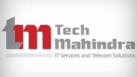 Tech Mahindra Off Campus Drive 2019 | B.E/B.Tech/MCA | Across India