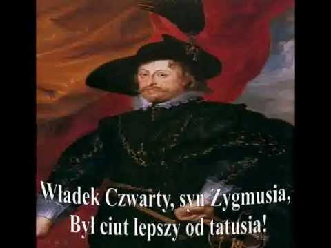 Władysław IV