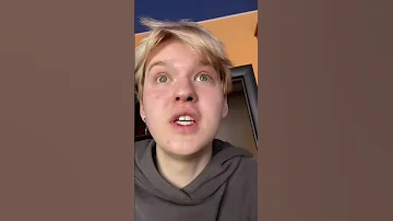 POV: ТИПИЧНЫЙ МЕД.ОСМОТР ОТ ШКОЛЫ